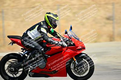 media/Apr-05-2025-YCRS ChampSchool (Sat) [[2bc5d6eff5]]/Track Session 2/